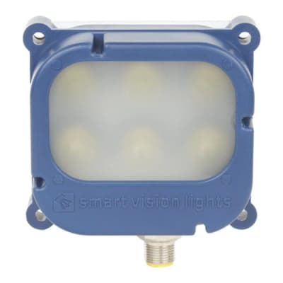 SENSOPART S75G2-625-W