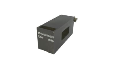 GENERAL ELECTRIC 55-513696G05