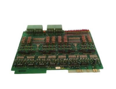 FUJI ELECTRIC UM12A-G01