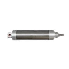 ASCO P3CR0643C4440