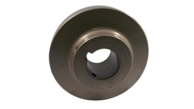 MARTIN SPROCKET & GEAR INC 9S 1 15/16