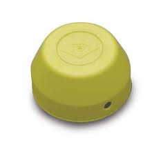 ASEA BROWN BOVERI EC-206