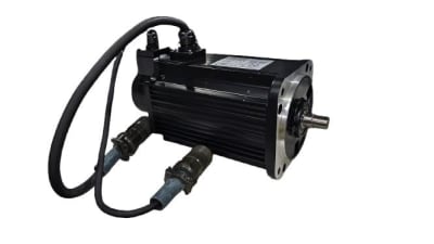 YASKAWA ELECTRIC USASEM-15FJ21