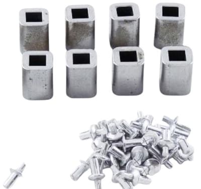 JOHNSON CONTROLS DMPR-KC202