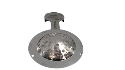 OSECO VAPRO03-13334-C