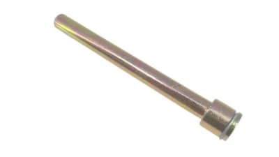 JOHNSON CONTROLS DMPR-KC011