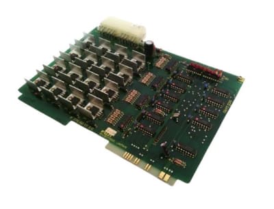 FUJI ELECTRIC UM12A-H01