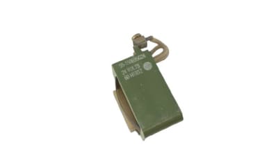 GENERAL ELECTRIC 55-150695G24