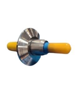ENDRESS & HAUSER CLS16-3E1A1P