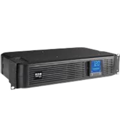 TRIPP LITE BP48V242UTAA