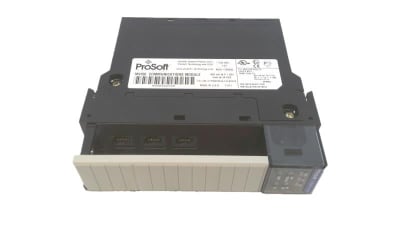 BELDEN MVI56-ADM-COL