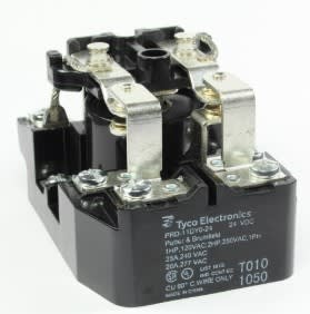 TE CONNECTIVITY PRD-11DY0-6