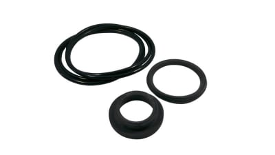 TUCHENHAGEN 221-304.41