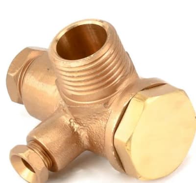 ATLAS COPCO 2235154200