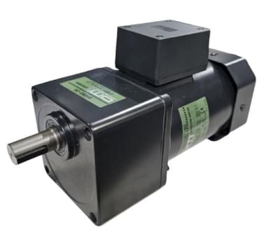 ORIENTAL MOTOR BHI62ET-30