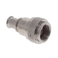 AMPHENOL M85049/88-11N03