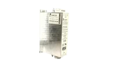FINMOTOR FIN1900E.040M
