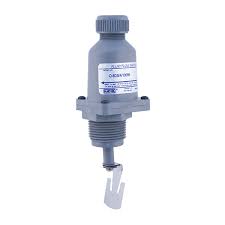 HARWIL Q-8DS/A/10593/LC/V7