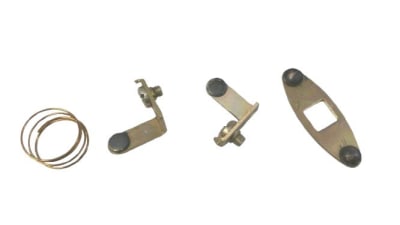 GENERAL ELECTRIC 55-151941G4