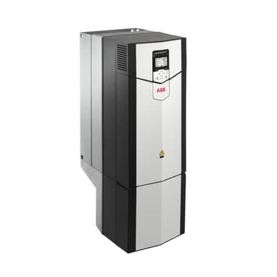 ASEA BROWN BOVERI ACS880-01-180A-5+P944