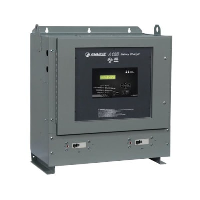 LAMARCHE A12B-25-48V-A1-12L