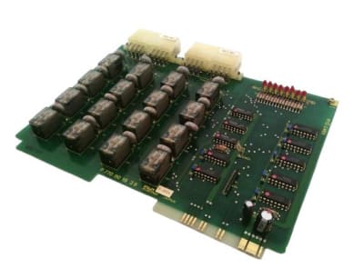 FUJI ELECTRIC UM12A-H11