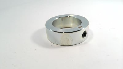 ASEA BROWN BOVERI 040025