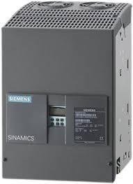 SIEMENS 6RA8093-4GV62-0AA0-Z G00G20S01