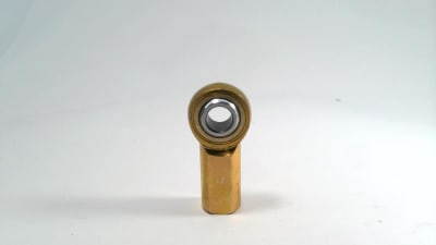 RINGBALL RF 7 SB (RBL)