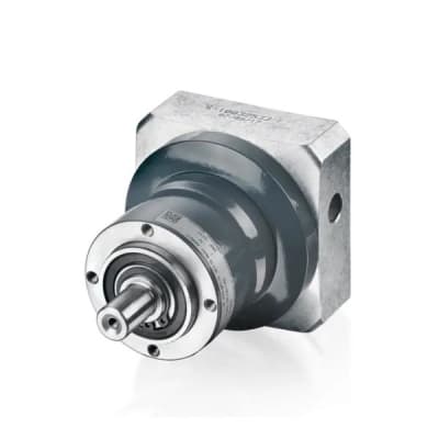 BECKHOFF AG3210-+NP015S-MF1-10-1E1-F4