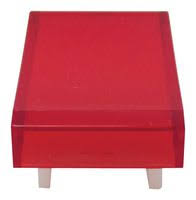 MULTICOMP 50-002-04