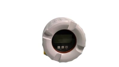 ENDRESS & HAUSER FMB50-PNE9/139