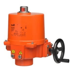 BELIMO SY1-110P