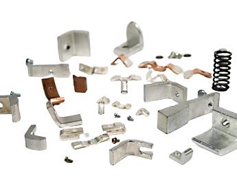 GENERAL ELECTRIC 55-150161G4