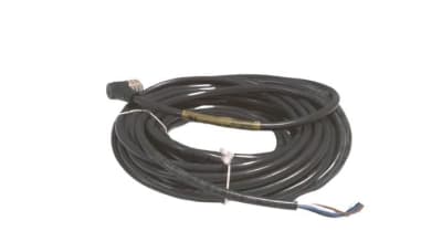 MOLEX 1200060023