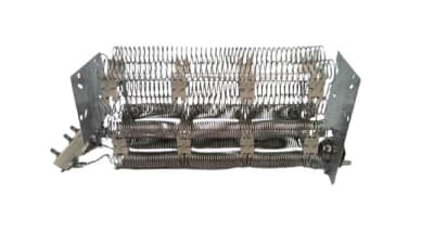 WARREN TECHNOLOGY W11SV0758