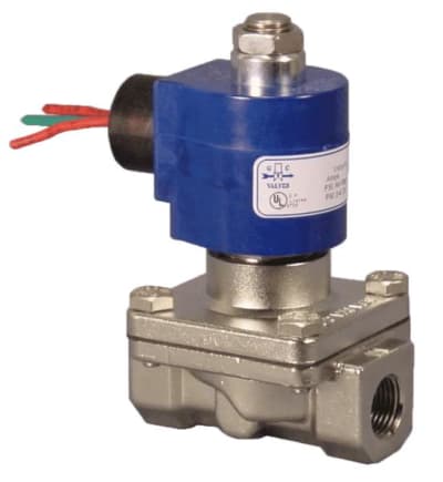 GC VALVES S212GF02E7DG4