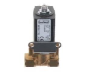 GARDNER DENVER ZS1202026