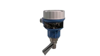 ENDRESS & HAUSER PMP51-46EC5/101