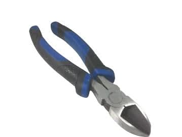 MASTERCRAFT 058-4587-4