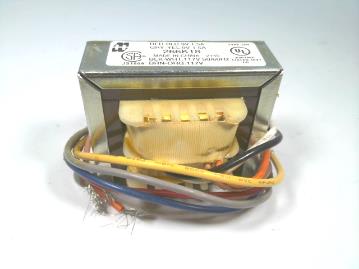 HAMMOND MANUFACTURING 266K18