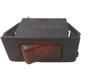 E-T-A CIRCUIT BREAKERS 3120-N311-P7T1-W14XR4-10A