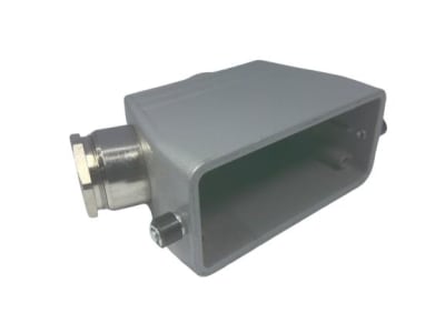 WEIDMULLER 1209600000