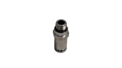 NORGREN 18-011-024