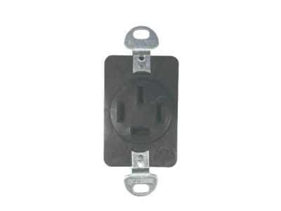 EATON CORPORATION AH7250