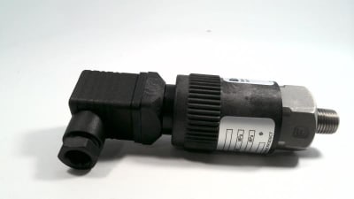 BARKSDALE 96211-BB4SS-T2