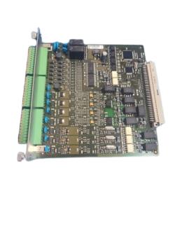 ANTON PAAR C48PD01-E