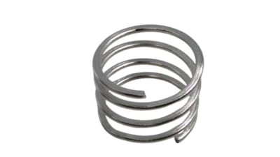 DSO FLUID HANDLING 216D-80-4