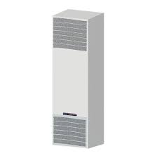 SAGINAW SCE-AC13650B460V3