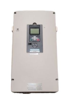 YASKAWA ELECTRIC CIPR-GA70C2012BBAA-BAAAAA